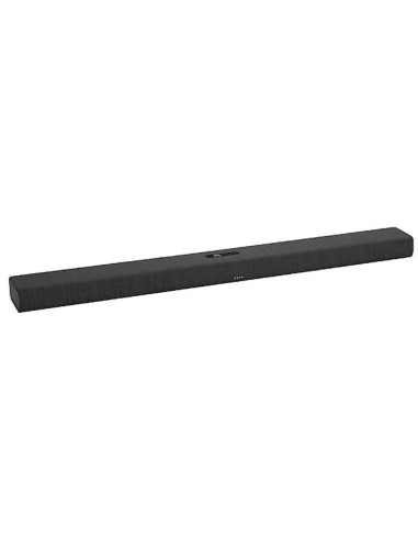 Harman Kardon Citation Bar Negro