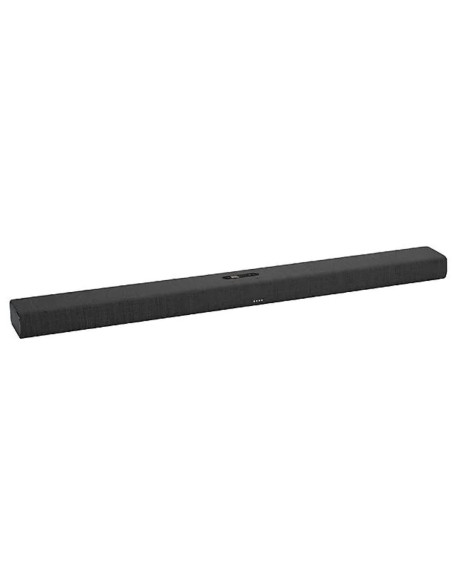Harman Kardon Citation Bar Negro