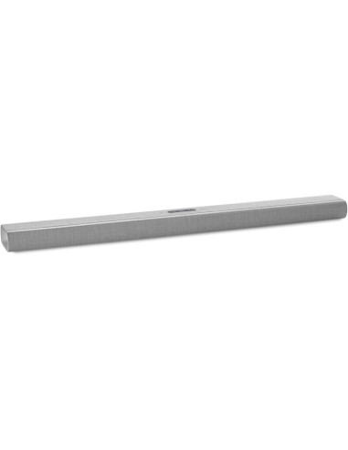 Harman Kardon Citation Multibeam 1100 Barra de Sonido 630w Gris