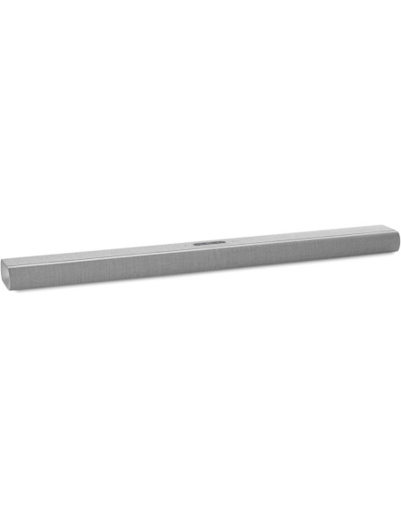 Harman Kardon Citation Multibeam 1100 Barra de Sonido 630w Gris