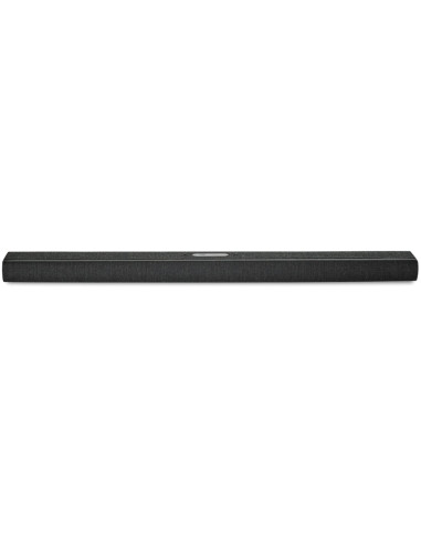 Harman Kardon Citation Multibeam 1100 Barra de Sonido 630w Negro