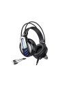 Auricular Borofone Bo100 Gaming 3.5Mm + Usb Negro