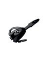 GIOTECK EX-01 BLUETOOTH HEADSET PS3