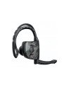 GIOTECK EX-03 BLUETOOTH HEADSET PS3