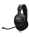 Jbl Quantum 100 M2 Auricular Gaming Negro