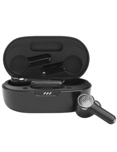 Jbl Quantum TWS Auricular Inalámbrico Gaming Baja Latencia