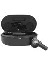 Jbl Quantum TWS Auricular Inalámbrico Gaming Baja Latencia