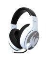 Nacon Auriculares Gaming Estereo Blancos (PCGH-120W)