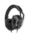 Rig Auricular Gaming 300 PRO HS PS5