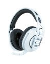 Rig Auricular Gaming 600 PRO HS White PS5