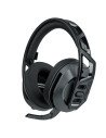 Rig Auricular Gaming 600 PRO HX XBOX