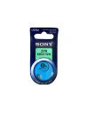 SONY SR521SW BATERÍA SILVER OXIDO