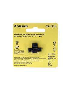 Canon CP-13 II Rodillo de tinta para impresora
