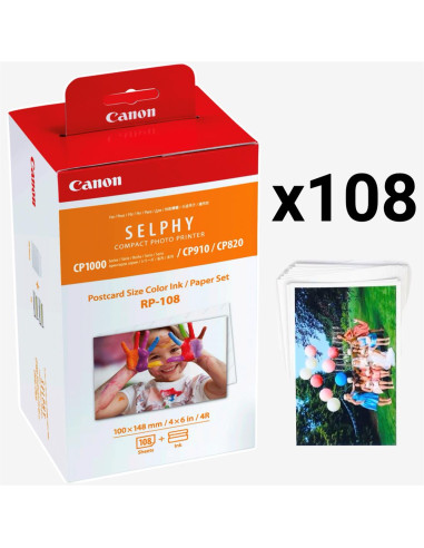 Canon 8568B001 cartucho de tinta Original