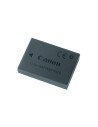 CANON NB-3L BATERÍA (IXUS II, Iis, i, i5, 700, 750, SD110, SD20, SD530)