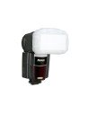 Flash Nissin MG 8000 Extreme para CANON