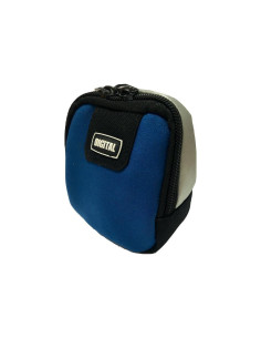 FUNDA 10025