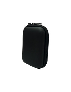 FUNDA 7033