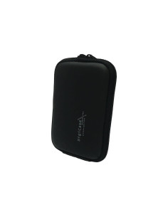FUNDA 7062 BLACK