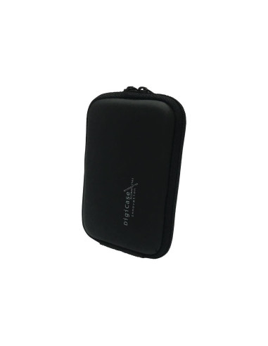 FUNDA 7062 BLACK
