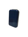 FUNDA 74006 BLUE