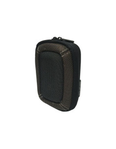 FUNDA 77055