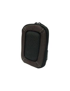 FUNDA 77056