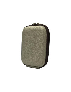 FUNDA 77236
