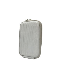 FUNDA 77243