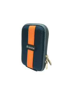 FUNDA 77252 BLUE