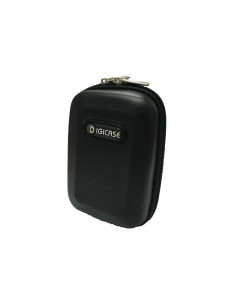 FUNDA 77312