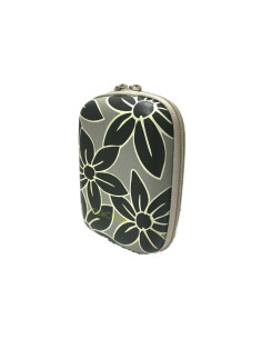 FUNDA 77387