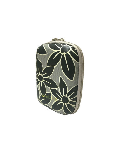 FUNDA 77387