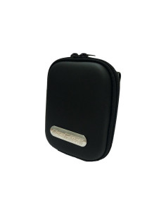 FUNDA CÁMARA COMPACTA 7107