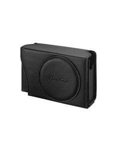 Canon DCC-1450 Negro