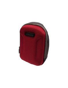 FUNDA ILINK MC-874 PARA CÁMARA RED