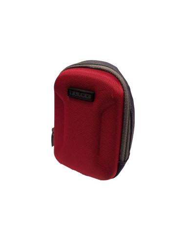 FUNDA ILINK MC-874  PARA CÁMARA RED