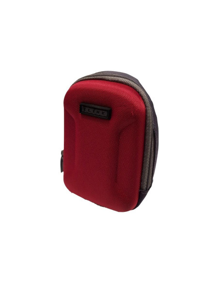 FUNDA ILINK MC-874  PARA CÁMARA RED