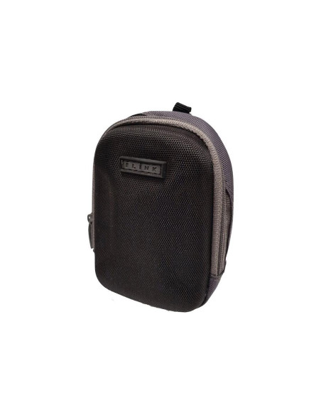 FUNDA ILINK MC-874 PARA CÁMARA BLACK