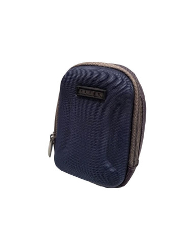 FUNDA ILINK MC-874 PARA CÁMARA BLUE