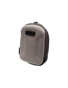 FUNDA ILINK MC-874 PARA CÁMARA SILVER
