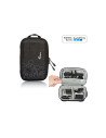 FUNDA LOWEPRO 36650 DASHPOINT AVC 1 BLACK