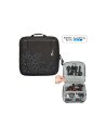 FUNDA LOWEPRO 36652 DASHPOINT AVC 2 BLACK