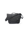 FUNDA LOWEPRO 36655 PASSPORT MESSENGER