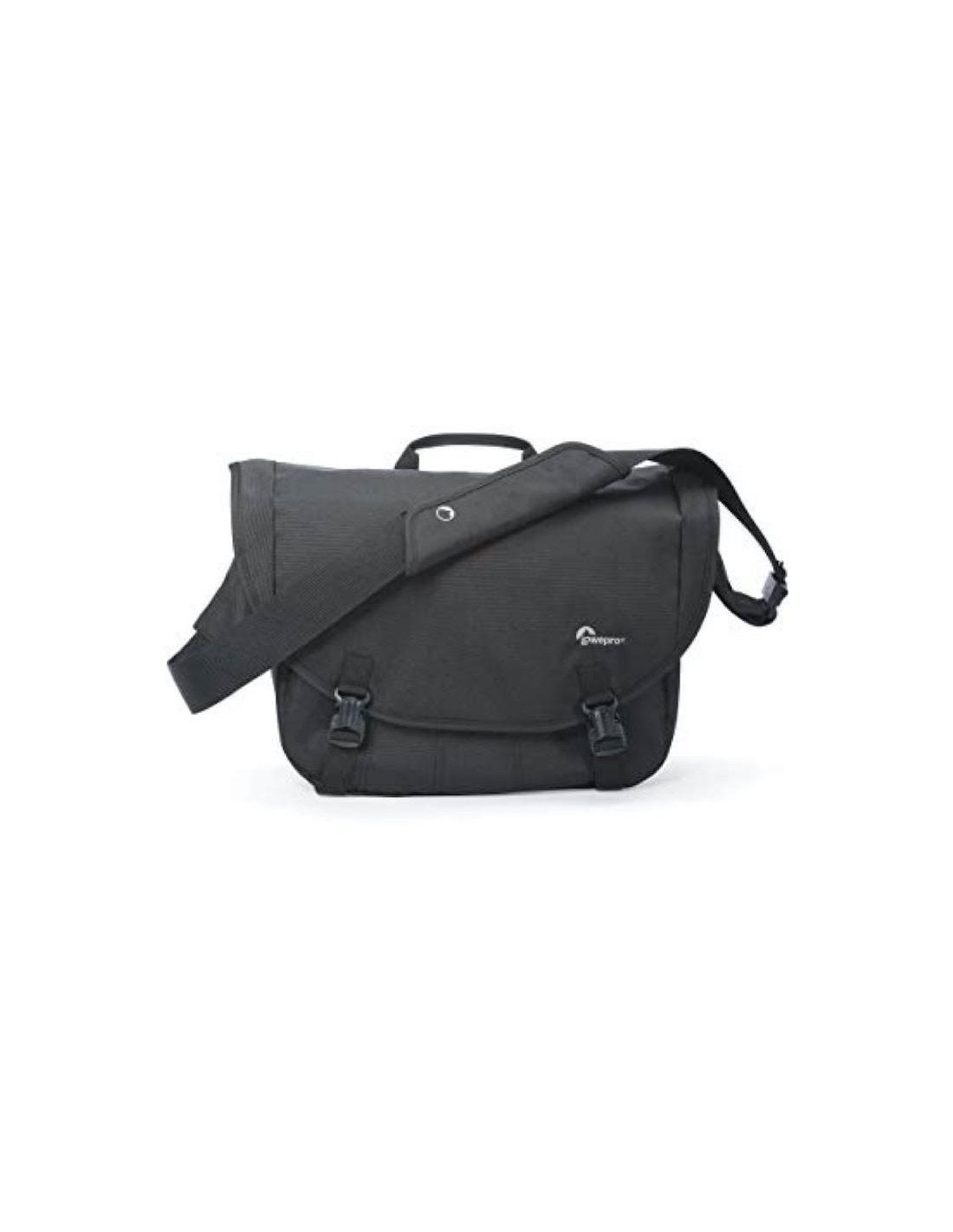 FUNDA LOWEPRO 36655 PASSPORT MESSENGER