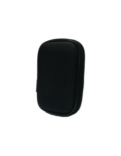 FUNDA RÍGIDA TCP-18