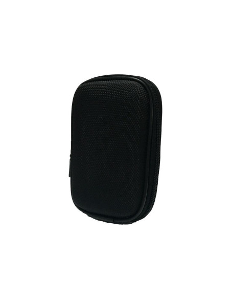 FUNDA RÍGIDA TCP-18