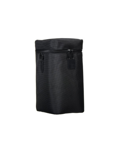 FUNDA SIGMA PARA OBJETIVO ZOOM