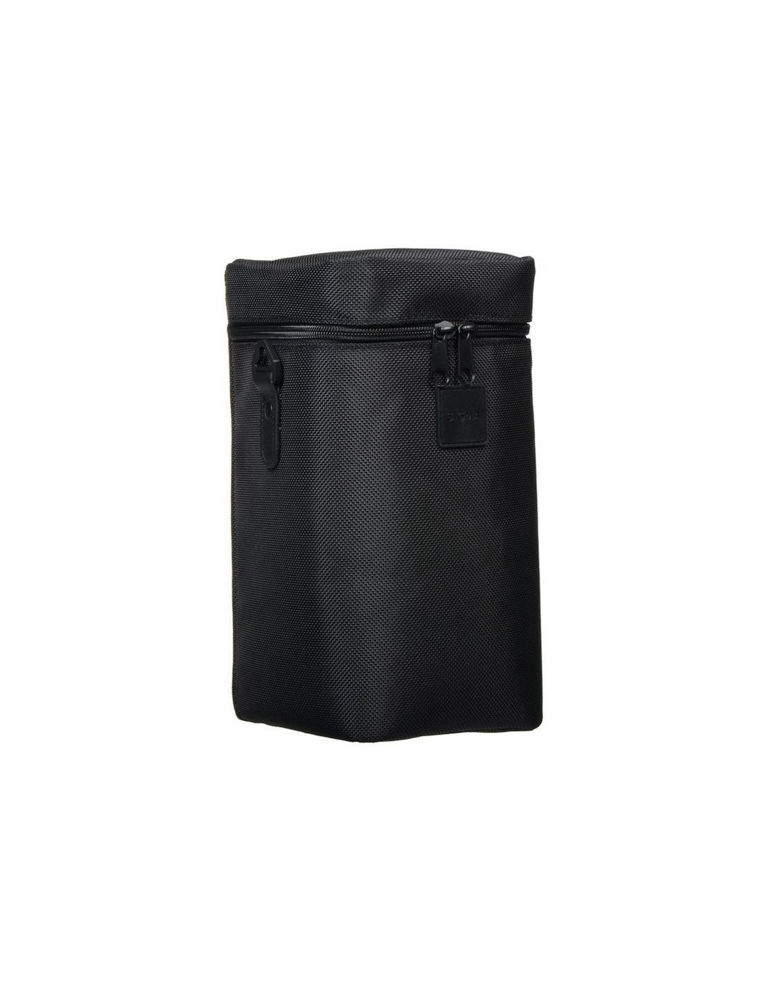 FUNDA SIGMA PARA OBJETIVO ZOOM