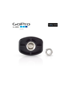 GOPRO ABQRM-001 MIC STAND MOUNT